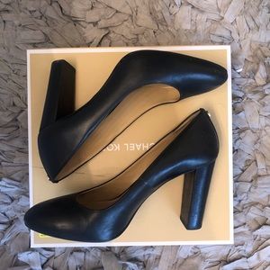Michael Kors Pumps